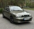 Зеленый Киа Другая, объемом двигателя 1.3 л и пробегом 156 тыс. км за 2600 $, фото 1 на Automoto.ua