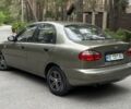 Зеленый Киа Другая, объемом двигателя 1.3 л и пробегом 156 тыс. км за 2600 $, фото 11 на Automoto.ua