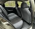 Зеленый Киа Другая, объемом двигателя 1.3 л и пробегом 156 тыс. км за 2600 $, фото 15 на Automoto.ua