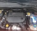 Помаранчевий Кіа Інша, об'ємом двигуна 0 л та пробігом 247 тис. км за 8100 $, фото 2 на Automoto.ua