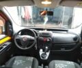 Помаранчевий Кіа Інша, об'ємом двигуна 0 л та пробігом 247 тис. км за 8100 $, фото 7 на Automoto.ua