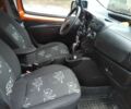 Помаранчевий Кіа Інша, об'ємом двигуна 0 л та пробігом 247 тис. км за 8100 $, фото 4 на Automoto.ua