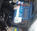 Помаранчевий Кіа Інша, об'ємом двигуна 0 л та пробігом 247 тис. км за 8100 $, фото 6 на Automoto.ua