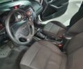 Белый Киа Форте, объемом двигателя 2 л и пробегом 133 тыс. км за 8499 $, фото 14 на Automoto.ua
