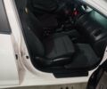 Белый Киа Форте, объемом двигателя 2 л и пробегом 133 тыс. км за 8200 $, фото 11 на Automoto.ua
