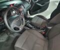 Білий Кіа Форте, об'ємом двигуна 2 л та пробігом 133 тис. км за 9900 $, фото 14 на Automoto.ua