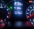 Білий Кіа Форте, об'ємом двигуна 2 л та пробігом 133 тис. км за 9900 $, фото 15 на Automoto.ua