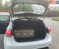 Белый Киа Форте, объемом двигателя 2 л и пробегом 86 тыс. км за 12000 $, фото 9 на Automoto.ua