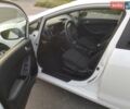 Белый Киа Форте, объемом двигателя 2 л и пробегом 86 тыс. км за 12000 $, фото 7 на Automoto.ua