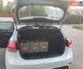 Белый Киа Форте, объемом двигателя 2 л и пробегом 86 тыс. км за 12000 $, фото 9 на Automoto.ua