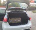 Білий Кіа Форте, об'ємом двигуна 2 л та пробігом 86 тис. км за 12000 $, фото 9 на Automoto.ua