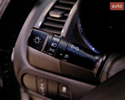 Белый Киа Форте, объемом двигателя 1.59 л и пробегом 90 тыс. км за 12500 $, фото 22 на Automoto.ua