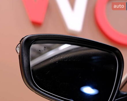 Белый Киа Форте, объемом двигателя 1.59 л и пробегом 90 тыс. км за 12500 $, фото 45 на Automoto.ua