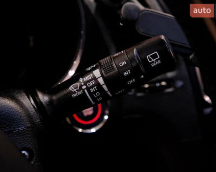 Белый Киа Форте, объемом двигателя 1.59 л и пробегом 90 тыс. км за 12500 $, фото 23 на Automoto.ua