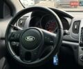 Білий Кіа Форте, об'ємом двигуна 2 л та пробігом 210 тис. км за 7990 $, фото 30 на Automoto.ua