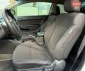 Білий Кіа Форте, об'ємом двигуна 2 л та пробігом 210 тис. км за 7990 $, фото 22 на Automoto.ua