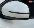 Білий Кіа Форте, об'ємом двигуна 2 л та пробігом 210 тис. км за 7990 $, фото 17 на Automoto.ua