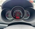 Белый Киа Форте, объемом двигателя 2 л и пробегом 209 тыс. км за 7500 $, фото 48 на Automoto.ua