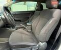 Белый Киа Форте, объемом двигателя 2 л и пробегом 210 тыс. км за 7290 $, фото 23 на Automoto.ua