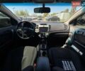 Белый Киа Форте, объемом двигателя 2 л и пробегом 210 тыс. км за 6490 $, фото 20 на Automoto.ua