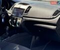 Белый Киа Форте, объемом двигателя 2 л и пробегом 210 тыс. км за 6490 $, фото 33 на Automoto.ua