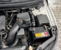 Белый Киа Форте, объемом двигателя 2 л и пробегом 209 тыс. км за 7500 $, фото 30 на Automoto.ua