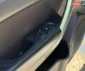 Белый Киа Форте, объемом двигателя 2 л и пробегом 210 тыс. км за 6490 $, фото 19 на Automoto.ua