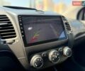 Белый Киа Форте, объемом двигателя 2 л и пробегом 30 тыс. км за 9900 $, фото 25 на Automoto.ua