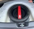 Белый Киа Форте, объемом двигателя 2 л и пробегом 30 тыс. км за 9900 $, фото 33 на Automoto.ua