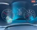 Белый Киа Форте, объемом двигателя 2 л и пробегом 30 тыс. км за 9900 $, фото 29 на Automoto.ua