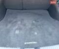 Белый Киа Форте, объемом двигателя 2 л и пробегом 30 тыс. км за 9900 $, фото 32 на Automoto.ua