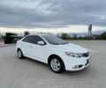Білий Кіа Форте, об'ємом двигуна 1.59 л та пробігом 299 тис. км за 7700 $, фото 2 на Automoto.ua