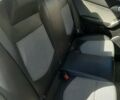 Белый Киа Форте, объемом двигателя 1.59 л и пробегом 230 тыс. км за 8200 $, фото 19 на Automoto.ua