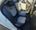 Белый Киа Форте, объемом двигателя 1.59 л и пробегом 230 тыс. км за 8200 $, фото 17 на Automoto.ua