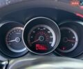 Белый Киа Форте, объемом двигателя 2 л и пробегом 229 тыс. км за 6900 $, фото 10 на Automoto.ua