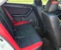 Білий Кіа Форте, об'ємом двигуна 2 л та пробігом 229 тис. км за 6900 $, фото 14 на Automoto.ua
