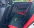 Білий Кіа Форте, об'ємом двигуна 2 л та пробігом 229 тис. км за 6900 $, фото 15 на Automoto.ua