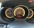 Білий Кіа Форте, об'ємом двигуна 2 л та пробігом 347 тис. км за 6500 $, фото 8 на Automoto.ua