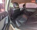 Білий Кіа Форте, об'ємом двигуна 1.59 л та пробігом 180 тис. км за 2999 $, фото 24 на Automoto.ua