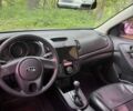 Білий Кіа Форте, об'ємом двигуна 1.59 л та пробігом 180 тис. км за 2999 $, фото 26 на Automoto.ua