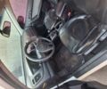 Білий Кіа Форте, об'ємом двигуна 1.59 л та пробігом 180 тис. км за 2999 $, фото 27 на Automoto.ua