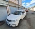 Білий Кіа Форте, об'ємом двигуна 1.59 л та пробігом 180 тис. км за 2999 $, фото 29 на Automoto.ua