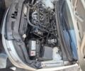 Білий Кіа Форте, об'ємом двигуна 1.59 л та пробігом 180 тис. км за 2999 $, фото 23 на Automoto.ua