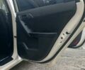 Киа Форте 2012 в Нетешине на Automoto.ua Белый Киа Форте, объемом двигателя 2 л и пробегом 213 тыс. км за 7400 $, фото 12 на Automoto.ua