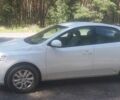 Білий Кіа Форте, об'ємом двигуна 2 л та пробігом 128 тис. км за 7500 $, фото 1 на Automoto.ua