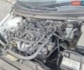 Білий Кіа Форте, об'ємом двигуна 1.59 л та пробігом 180 тис. км за 2999 $, фото 28 на Automoto.ua