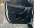 Киа Форте 2012 в Нетешине на Automoto.ua Белый Киа Форте, объемом двигателя 2 л и пробегом 213 тыс. км за 7400 $, фото 21 на Automoto.ua