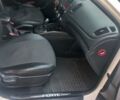 Киа Форте 2012 в Нетешине на Automoto.ua Белый Киа Форте, объемом двигателя 2 л и пробегом 213 тыс. км за 7400 $, фото 16 на Automoto.ua