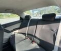 Белый Киа Форте, объемом двигателя 2 л и пробегом 120 тыс. км за 7200 $, фото 7 на Automoto.ua