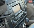 Білий Кіа Форте, об'ємом двигуна 1.8 л та пробігом 202 тис. км за 7950 $, фото 16 на Automoto.ua